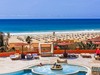 Occidental Boavista Beach (ex. Royal Horizon) #4